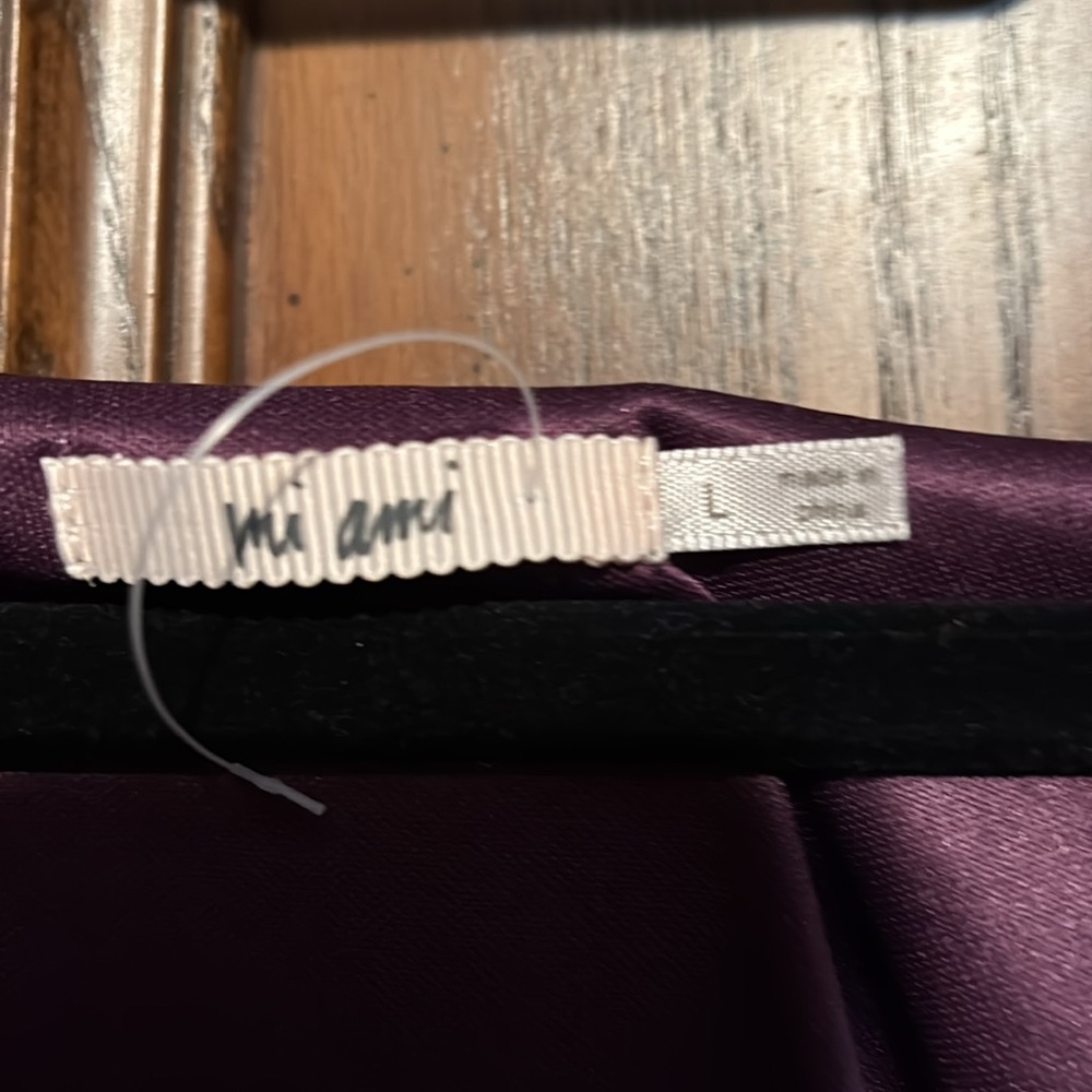 NWOT dress R - Picture 2 of 5